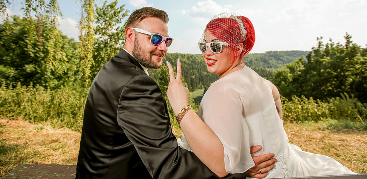 Slideshow-Bild